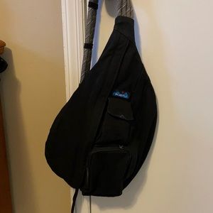 Kavu Rope Bag